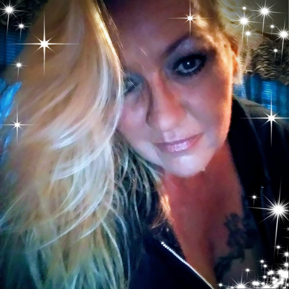 Meet your Posher, Melodie